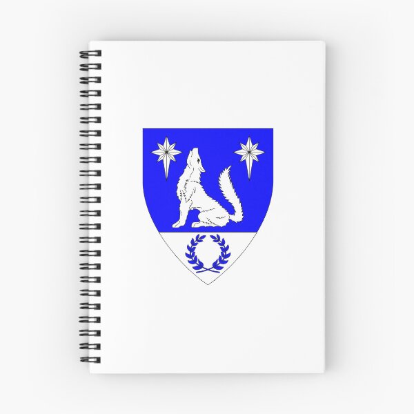 Item preview, Oertha car decal designed and sold by An Tir BumbleLion.