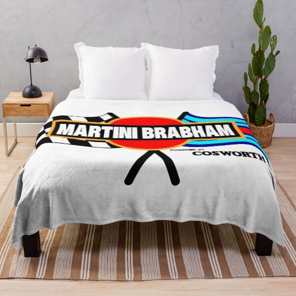 Item preview, Brabham BT44 2025 Art designed and sold by San Studios Co..