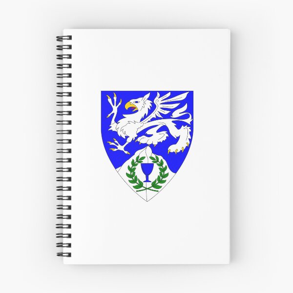 Item preview, Summits Car Decal designed and sold by An Tir BumbleLion.