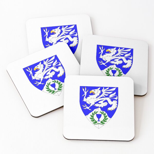 Item preview, Summits Car Decal designed and sold by An Tir BumbleLion.