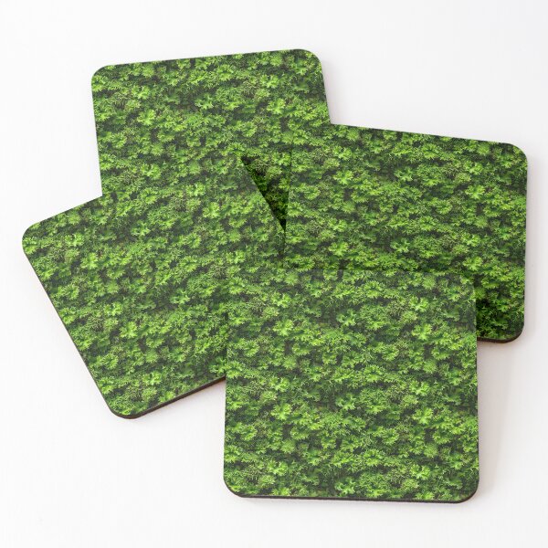Item preview, Vibrant Green Moss and Lichen Texture designed and sold by NTGUILTY.