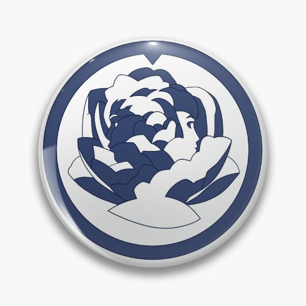 Item preview, Blue rose designed and sold by Atzon.