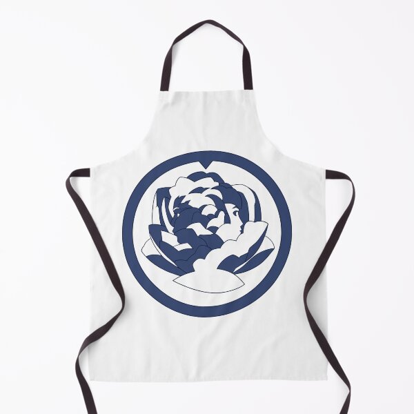 Item preview, Blue rose designed and sold by Atzon.