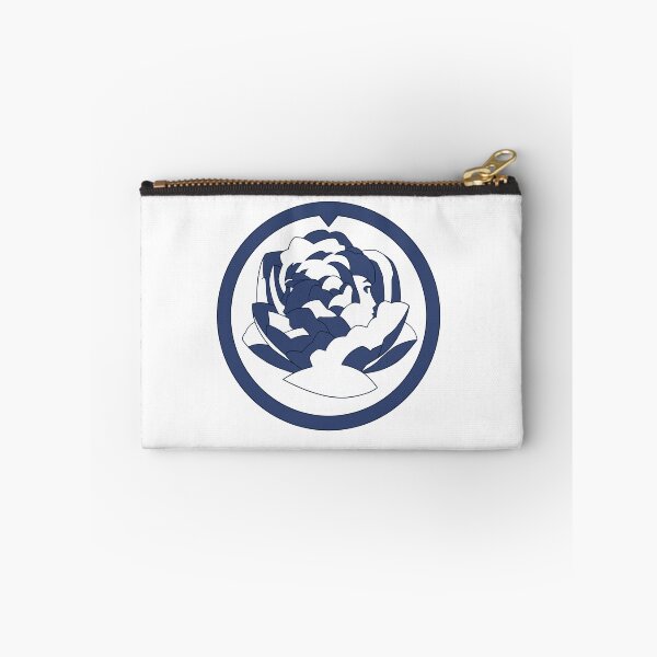 Item preview, Blue rose designed and sold by Atzon.