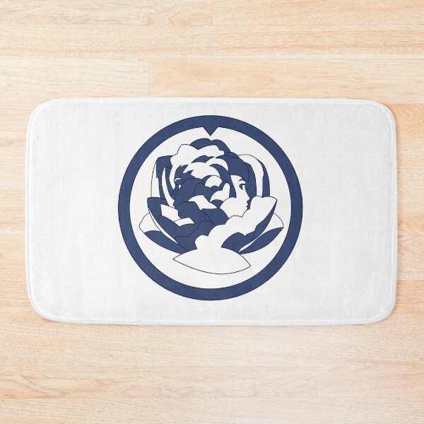 Item preview, Blue rose designed and sold by Atzon.