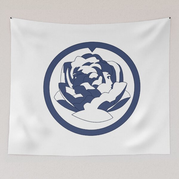 Item preview, Blue rose designed and sold by Atzon.