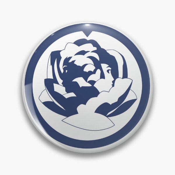 Item preview, Blue rose designed and sold by Atzon.
