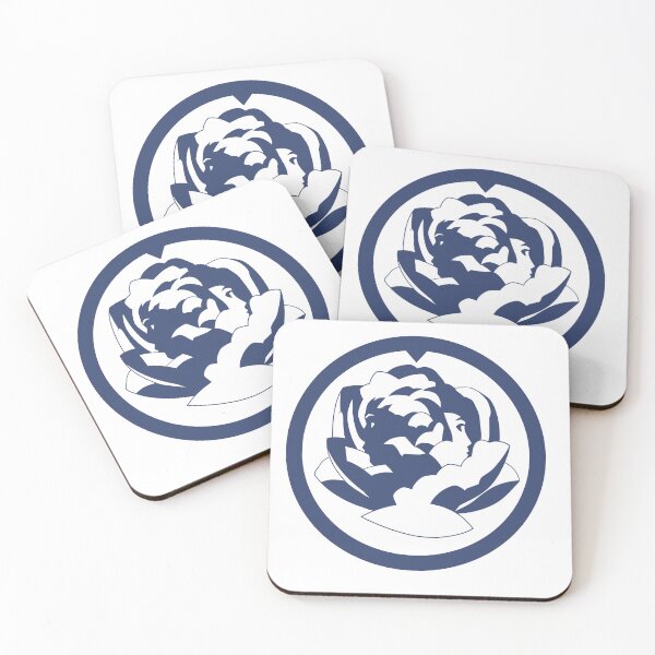 Item preview, Blue rose designed and sold by Atzon.