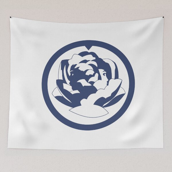 Item preview, Blue rose designed and sold by Atzon.