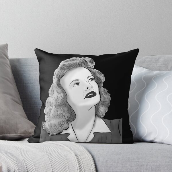 Item preview, Katherine Hepburn  designed and sold by TLBugg.