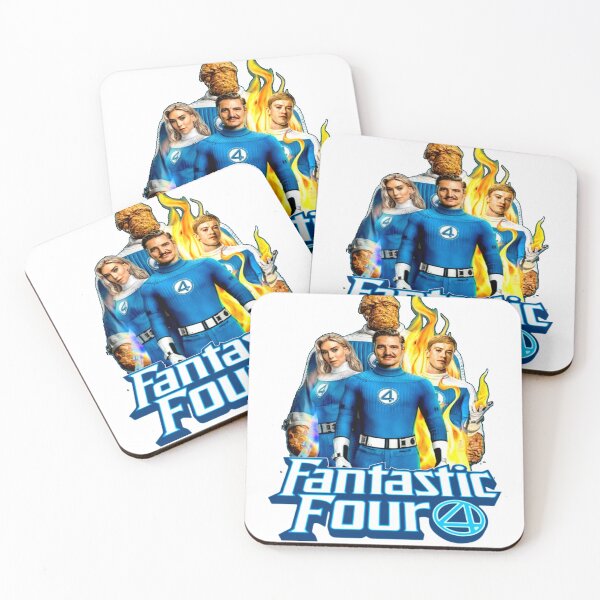 Item preview, Fantastic 2025 designed and sold by White Tiger Designz .