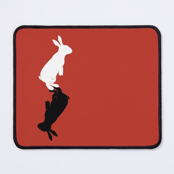 Item preview, Us by Jordan Peele designed and sold by AaronTheJoshua.