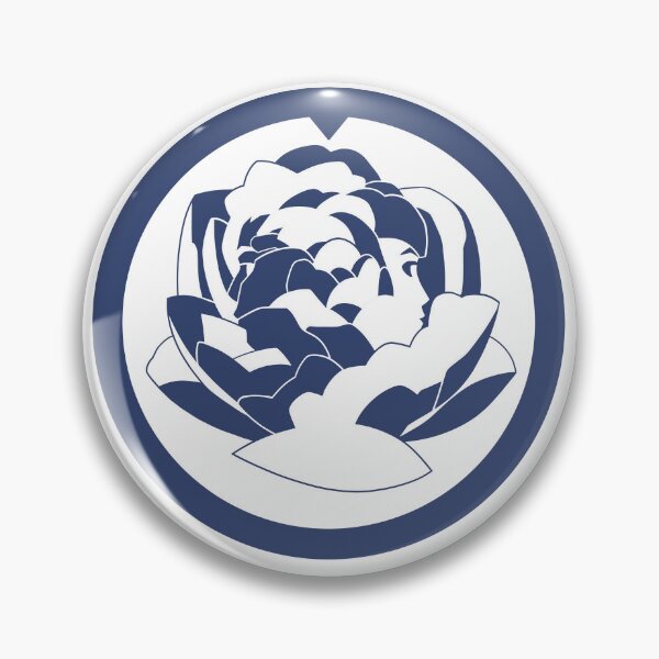 Item preview, Blue rose designed and sold by Atzon.