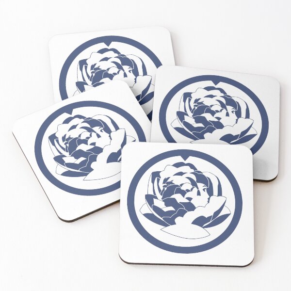 Item preview, Blue rose designed and sold by Atzon.