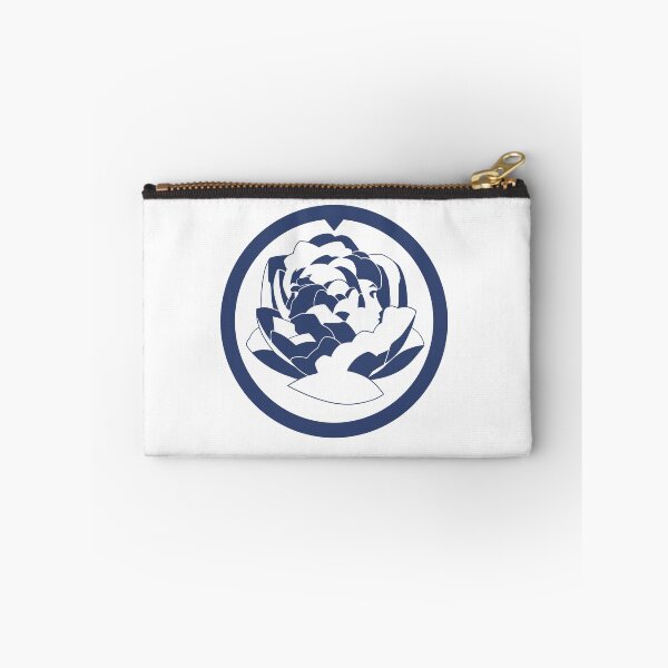 Item preview, Blue rose designed and sold by Atzon.