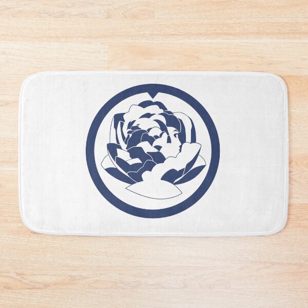 Item preview, Blue rose designed and sold by Atzon.
