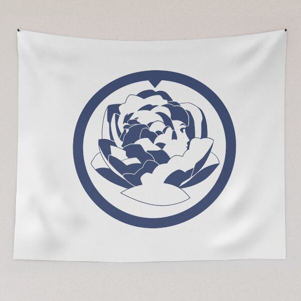 Item preview, Blue rose designed and sold by Atzon.