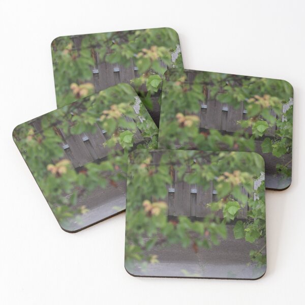 Item preview, Garden Door designed and sold by YoYaPhotography.
