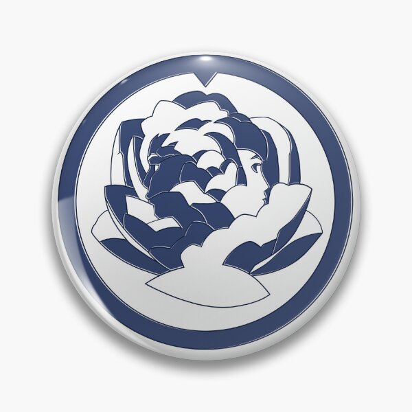 Item preview, Blue rose designed and sold by Atzon.