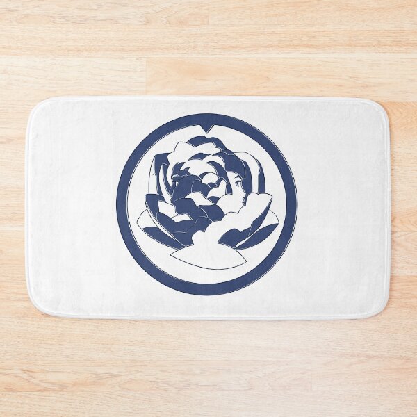 Item preview, Blue rose designed and sold by Atzon.