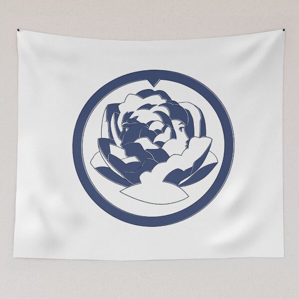 Item preview, Blue rose designed and sold by Atzon.