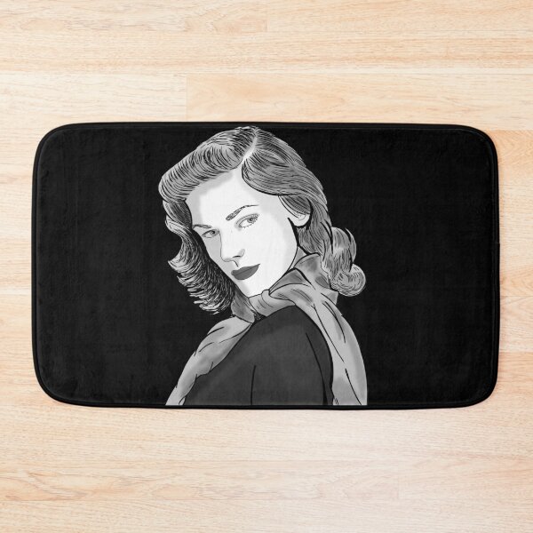 Item preview, Lauren Bacall  designed and sold by TLBugg.