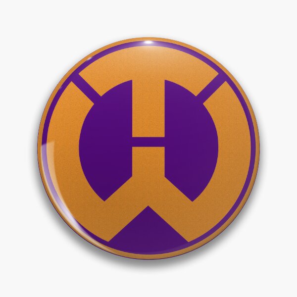 Item preview, The Werks designed and sold by Trigger413.