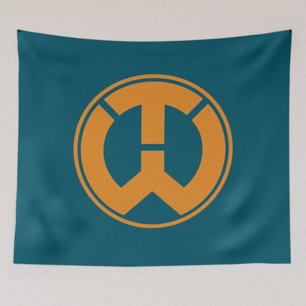 Item preview, The Werks designed and sold by Trigger413.