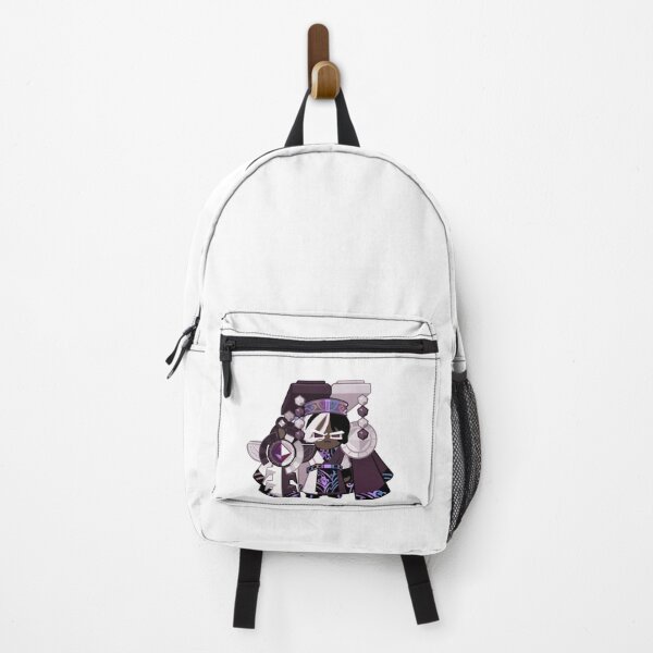 Item preview, Awakened Dark Cacao Cookie CRK designed and sold by 4ustuffzies.