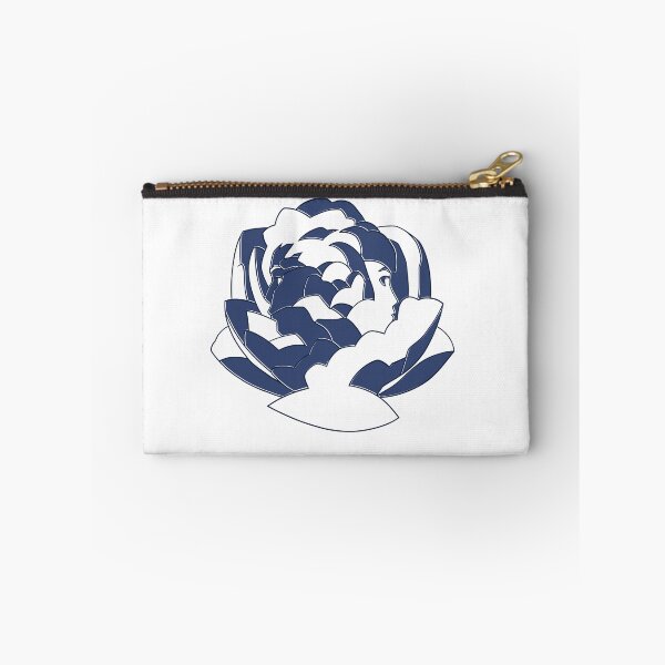 Item preview, Blue rose designed and sold by Atzon.