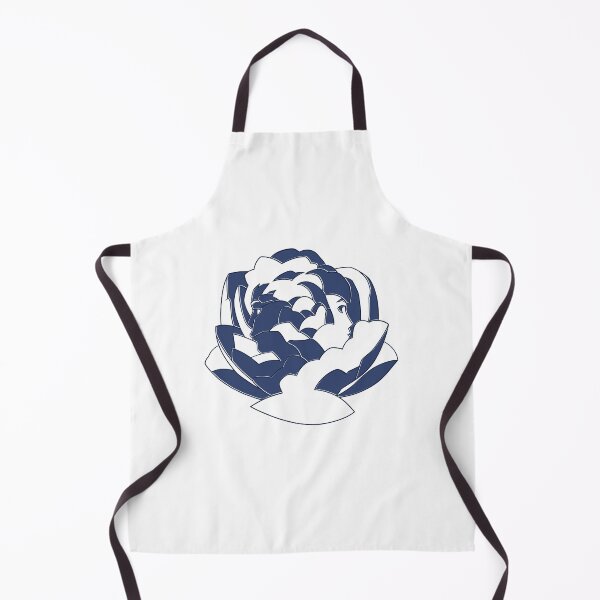 Item preview, Blue rose designed and sold by Atzon.
