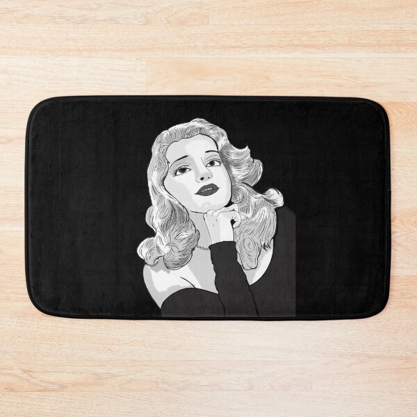 Item preview, Rita Hayworth  designed and sold by TLBugg.