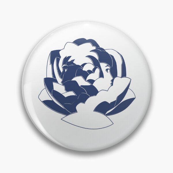 Item preview, Blue rose designed and sold by Atzon.