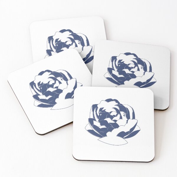 Item preview, Blue rose designed and sold by Atzon.