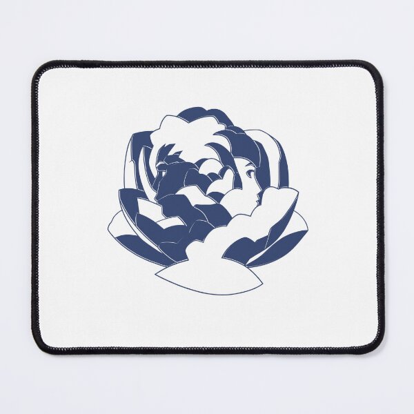 Item preview, Blue rose designed and sold by Atzon.
