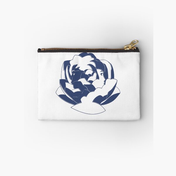 Item preview, Blue rose designed and sold by Atzon.