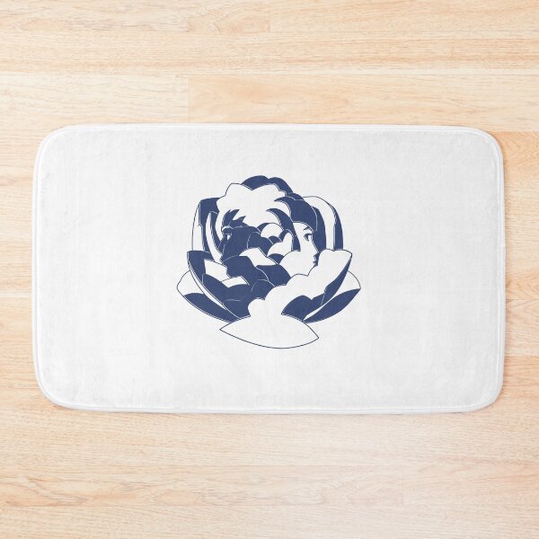 Item preview, Blue rose designed and sold by Atzon.