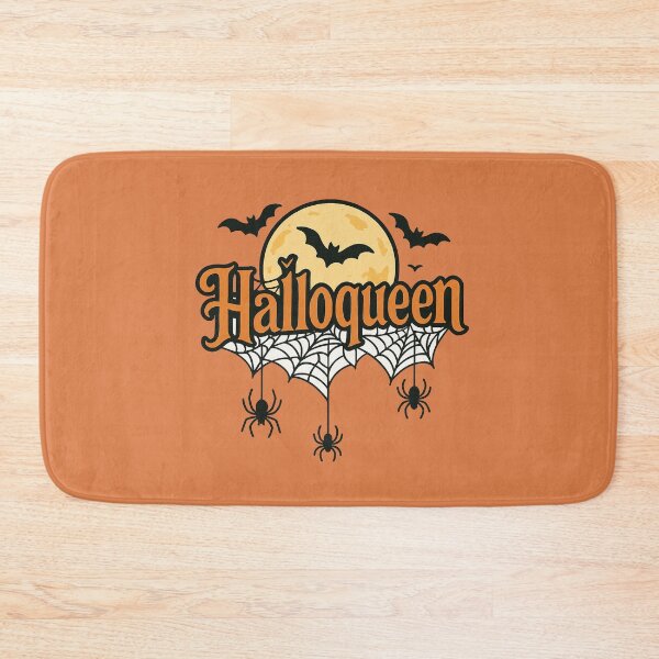 Item preview, Halloqueen designed and sold by FrictionMaxxing.