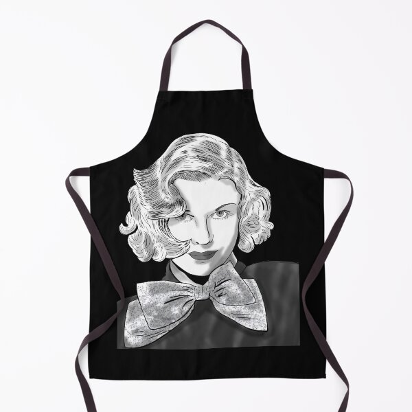 Item preview, Ginger Rogers designed and sold by TLBugg.