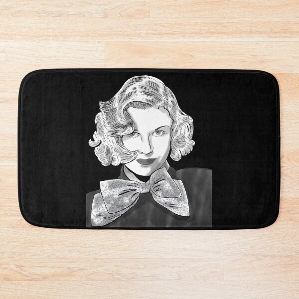 Item preview, Ginger Rogers designed and sold by TLBugg.
