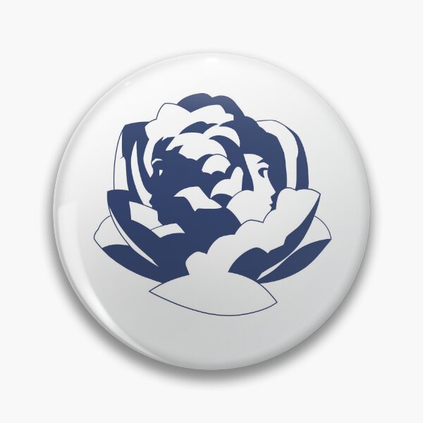 Item preview, Blue rose designed and sold by Atzon.