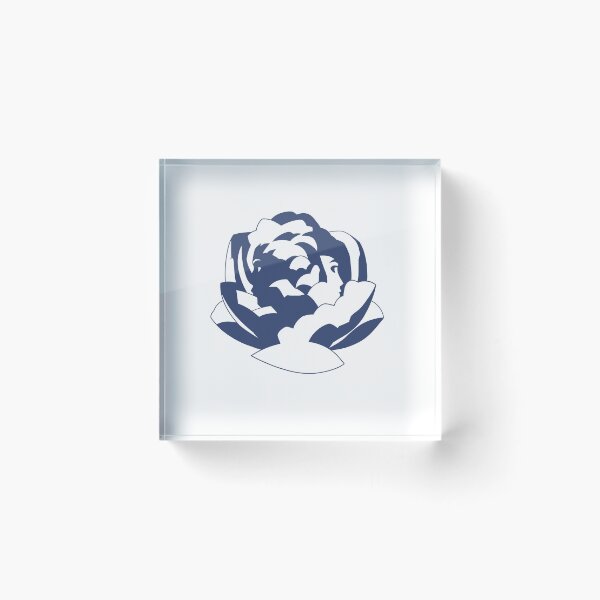 Item preview, Blue rose designed and sold by Atzon.