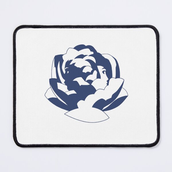 Item preview, Blue rose designed and sold by Atzon.