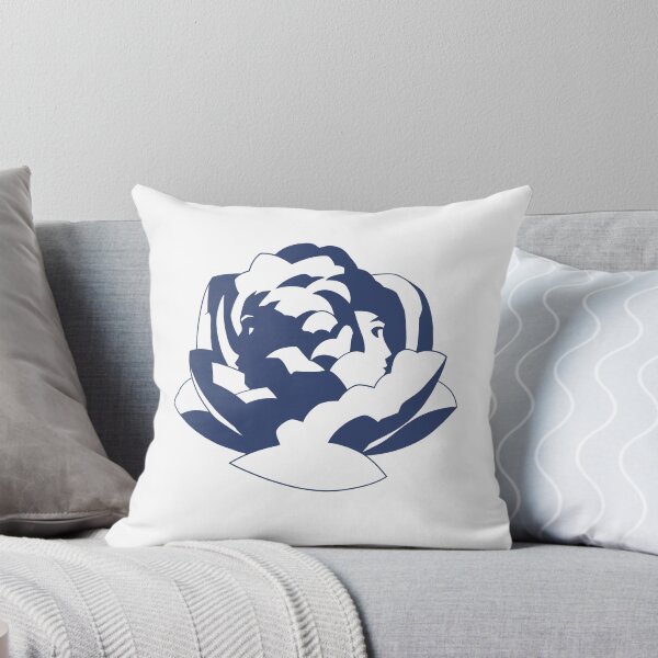 Item preview, Blue rose designed and sold by Atzon.