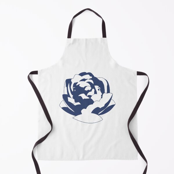 Item preview, Blue rose designed and sold by Atzon.