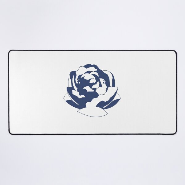 Item preview, Blue rose designed and sold by Atzon.