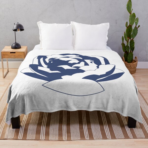Item preview, Blue rose designed and sold by Atzon.