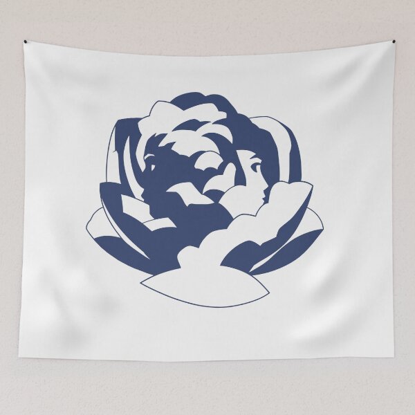 Item preview, Blue rose designed and sold by Atzon.