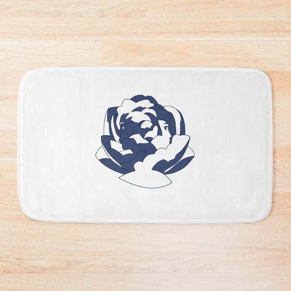 Item preview, Blue rose designed and sold by Atzon.