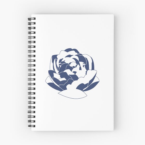 Item preview, Blue rose designed and sold by Atzon.